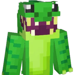 Sahsa
