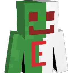 SaiK__