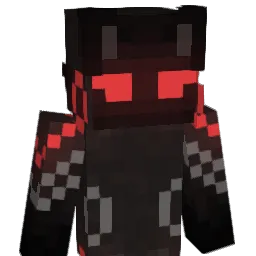 Sai_Ex's Minecraft skin