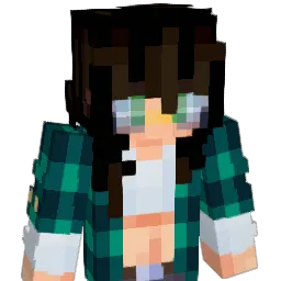 Sai_Hange