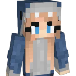 Sai_____