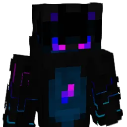 Saibot379