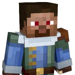 Saibot_Tasi's Minecraft skin