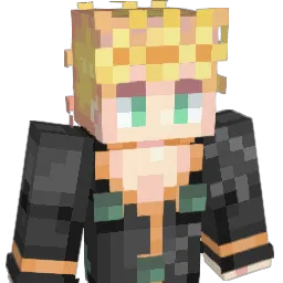 Saibottwitch's Minecraft skin