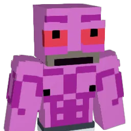 Saibuggy