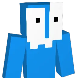 Saicitoo