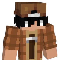 SaidEDTR