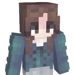 Saidaa