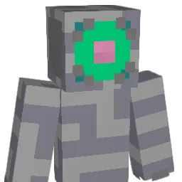 Saidenworm_