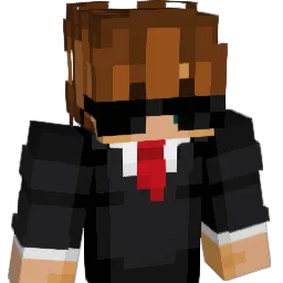 Saier_