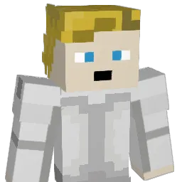 Saigaran