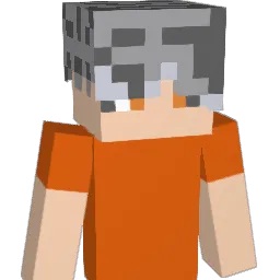 Saige7000