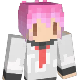Saigyou0216's Minecraft skin
