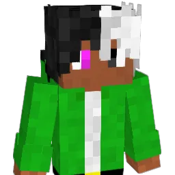 Saihan_