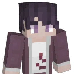 Saiitooo