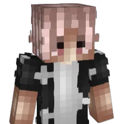 Saiiz_