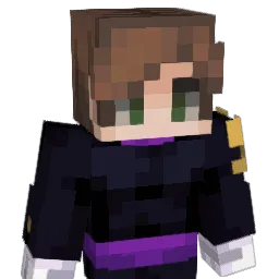 Saika