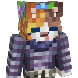 Saikinnie