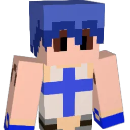 SaikoBlitz