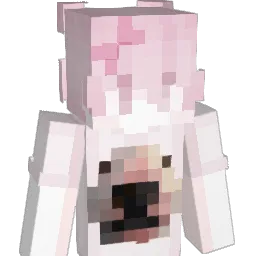 Saikouhh