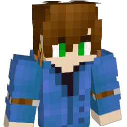 Saikyoux