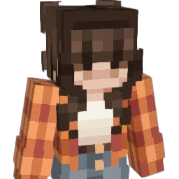 SailBay