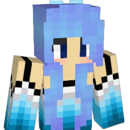 Sailea96