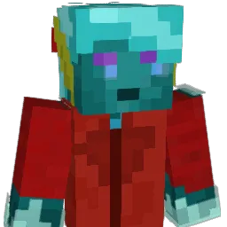 SailerSDS