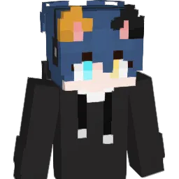 SailingboatMC