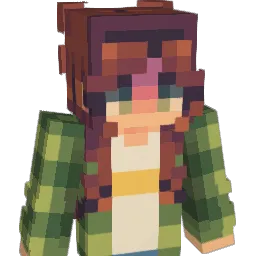 SailorBeep