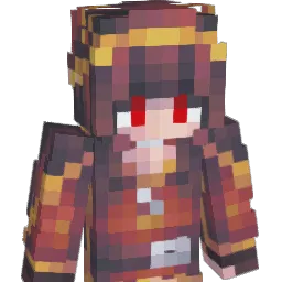 SailorVGC's Minecraft skin