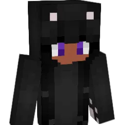 Sailor_Delta's Minecraft skin