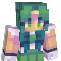 Sailor_Kaiousei