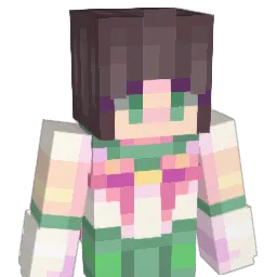 Sailor_Simp's Minecraft skin