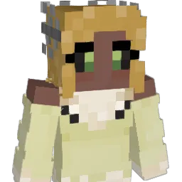 Sailor_Xen