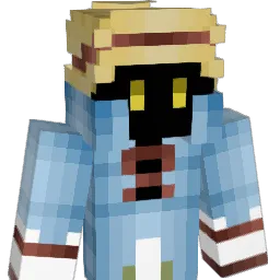 Sailor___'s Minecraft skin