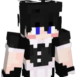 Saim0nekk's Minecraft skin