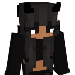 SaimbbyGoat