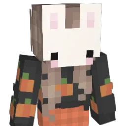 Saimilk