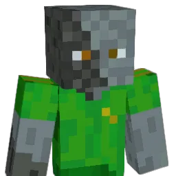 Saimiri_Jaun
