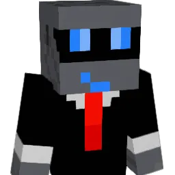 Saimond09