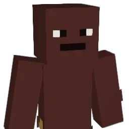 Saimonex