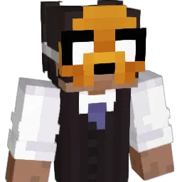 Saimonm