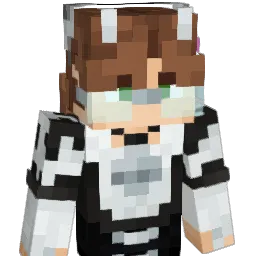 Sain_q
