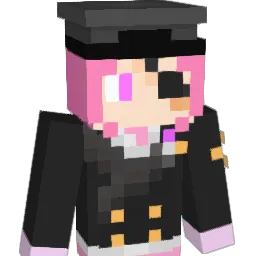 Sainne_