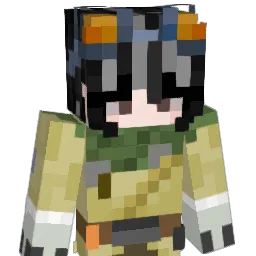 SaintCorpse