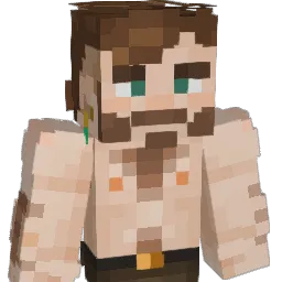SaintCykz