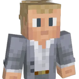 SaintDieKoks