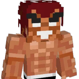 SaintFN