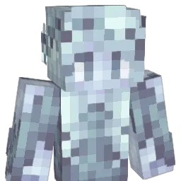 SaintFr0sty